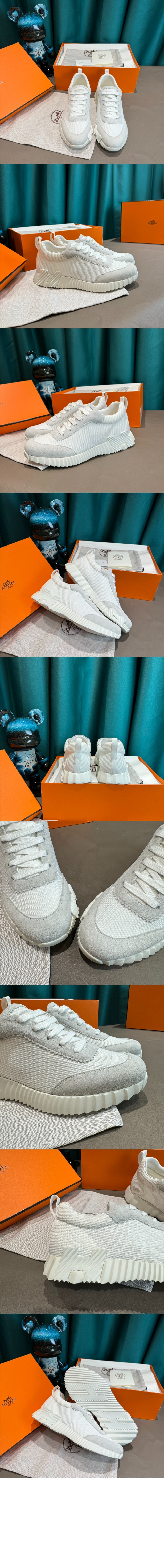 shoes2798-2.jpg