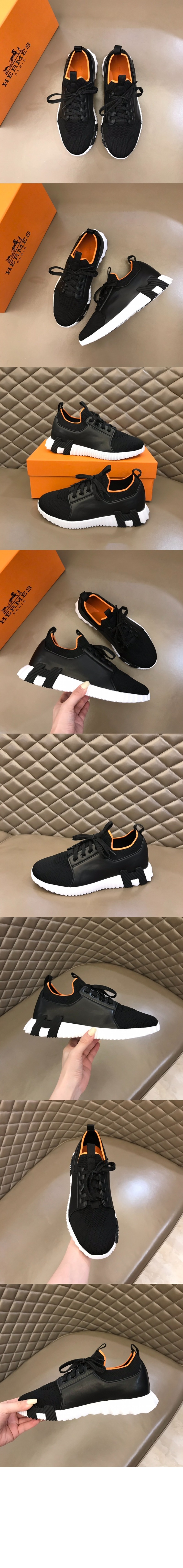 shoes2798-2.jpg