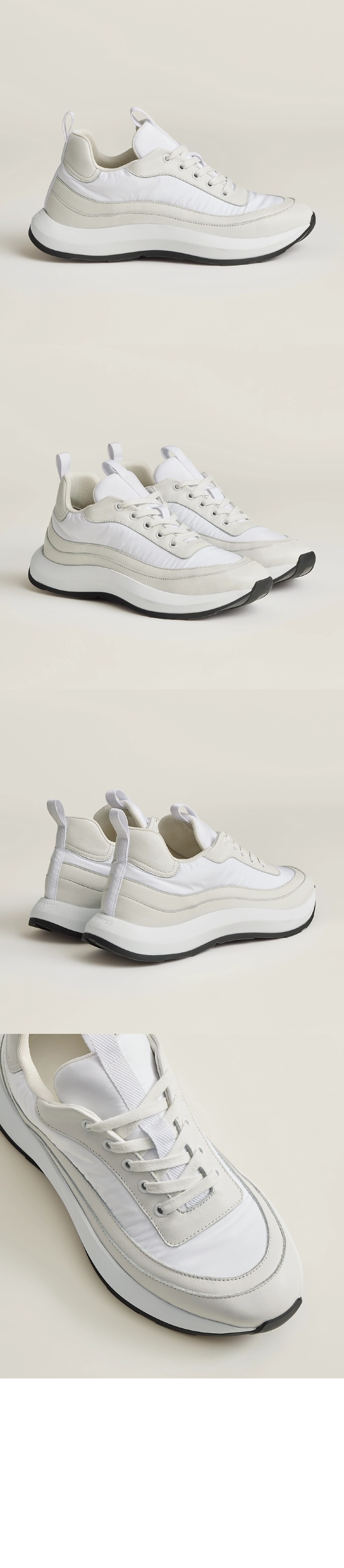 shoes2798.jpg