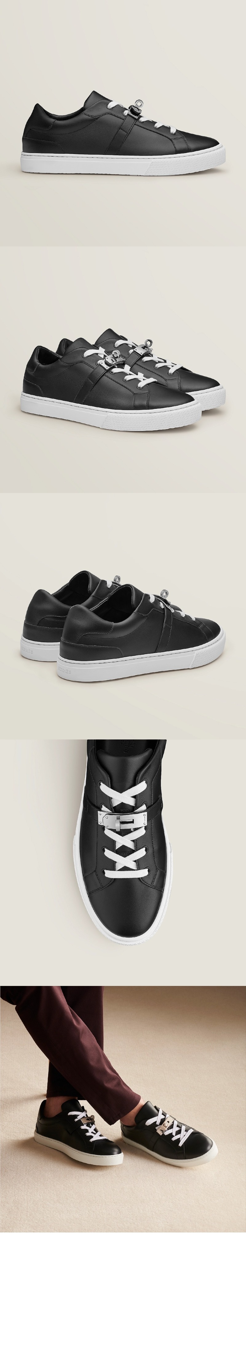 shoes2798.jpg