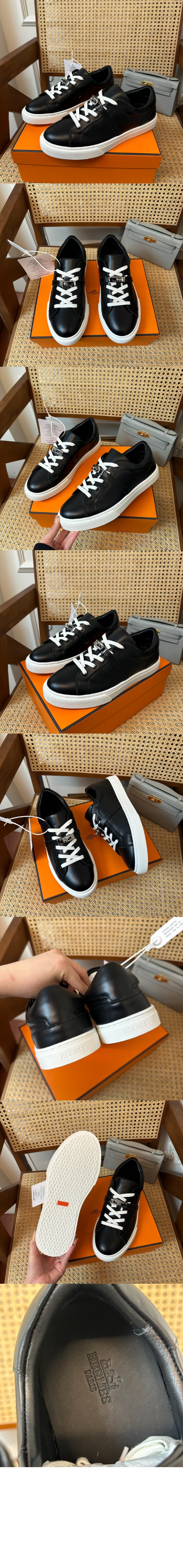 shoes2798-2.jpg