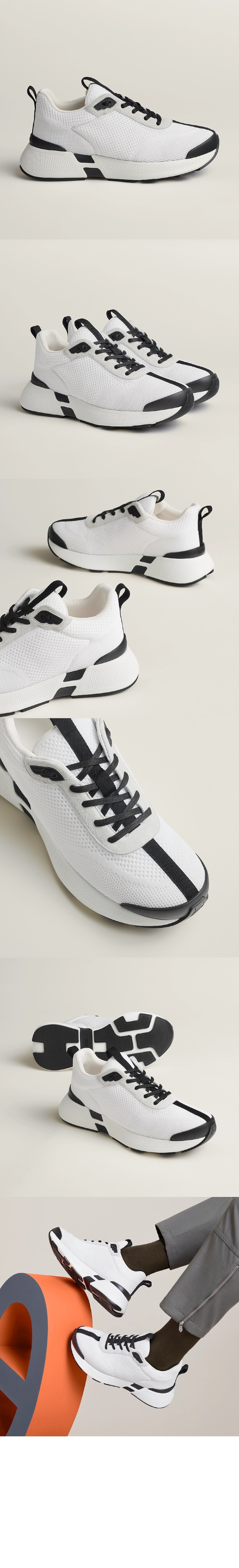 shoes2798.jpg