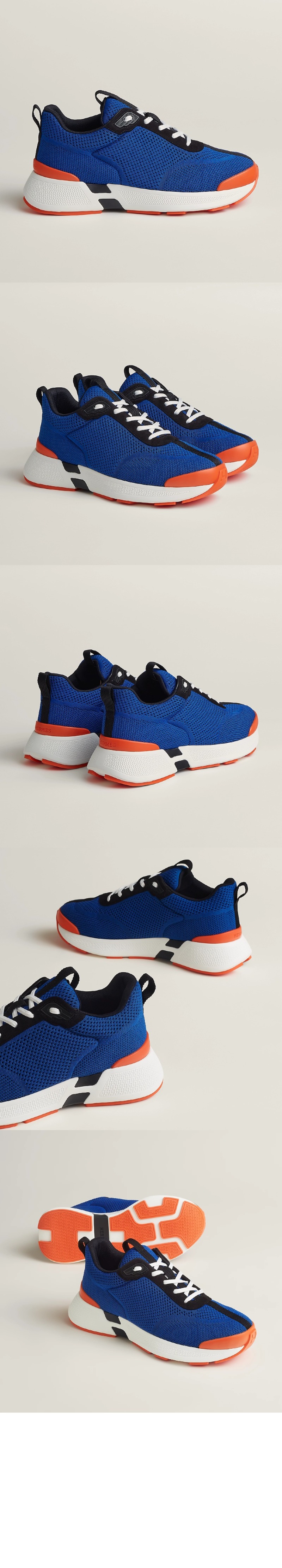 shoes2798.jpg