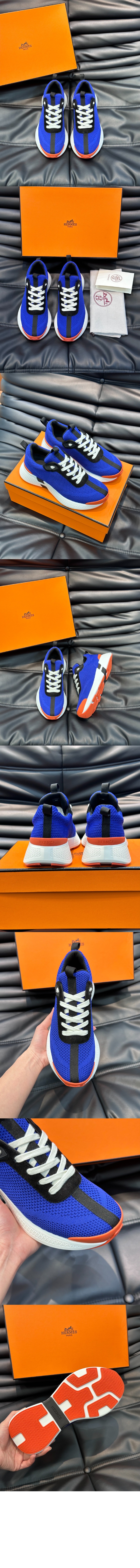 shoes2798-2.jpg