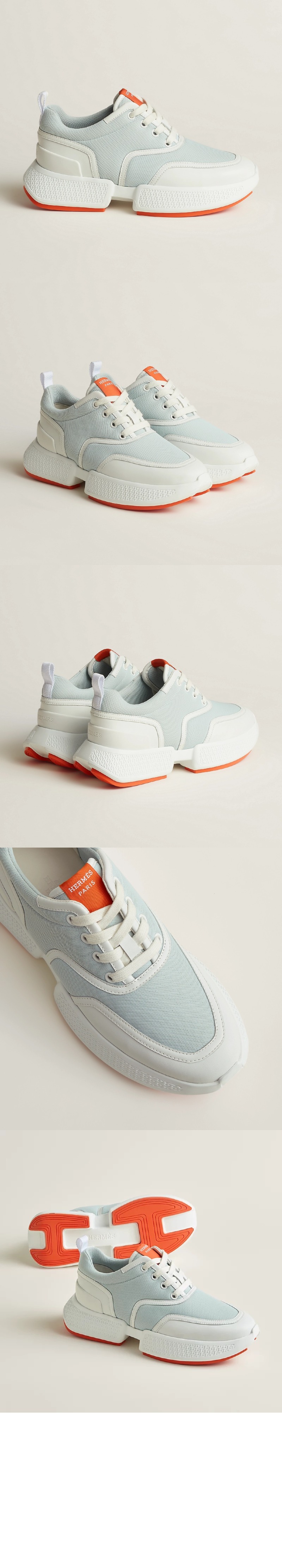 shoes2798.jpg