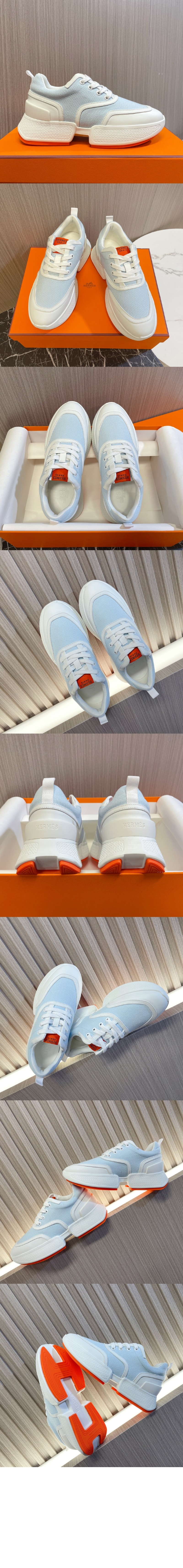 shoes2798-2.jpg