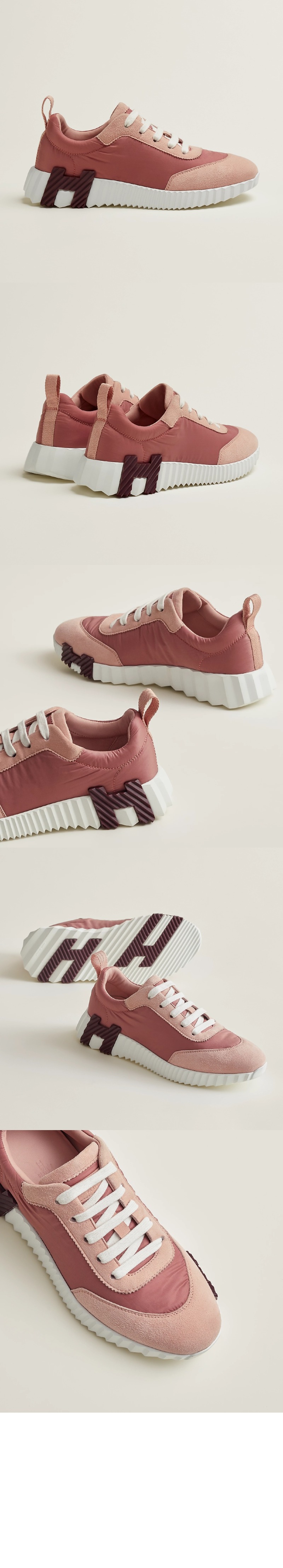 shoes2798.jpg