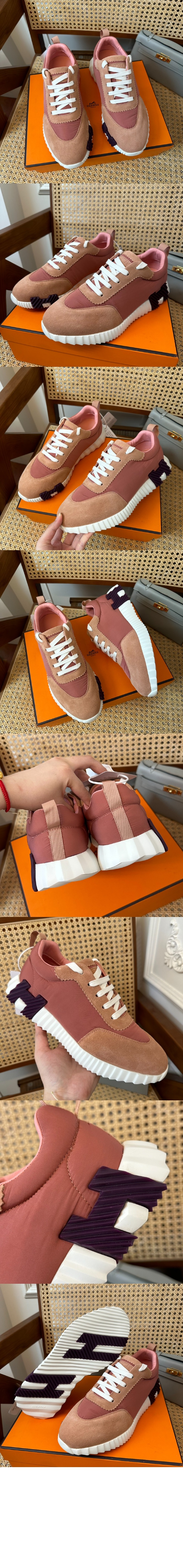 shoes2798-2.jpg
