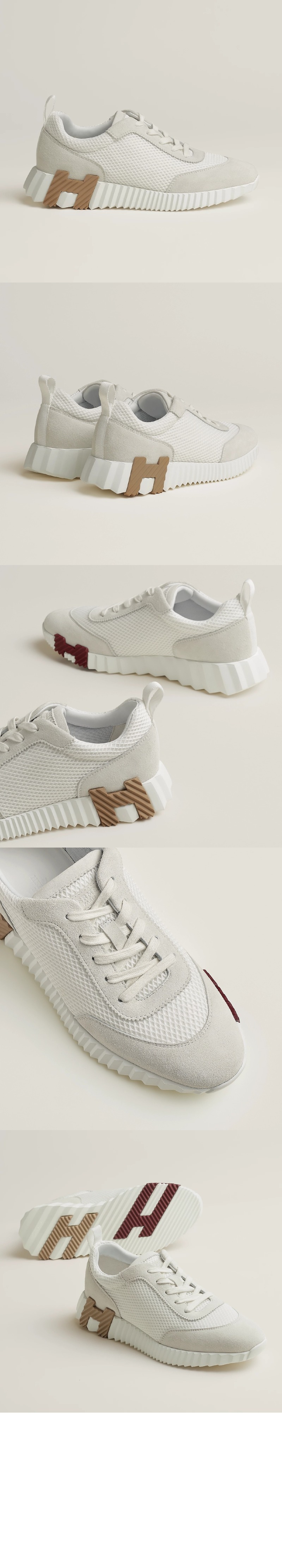 shoes2798.jpg