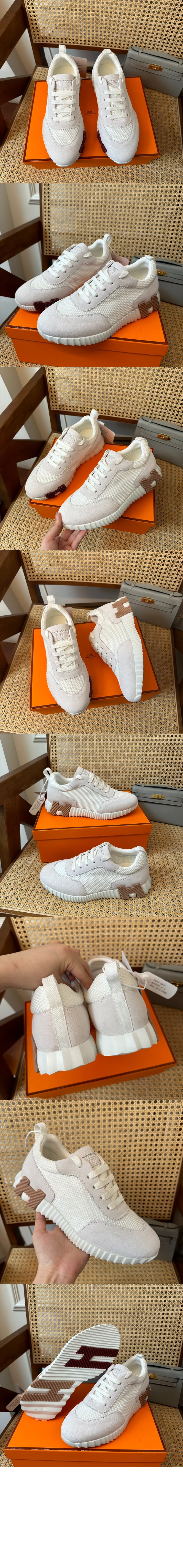 shoes2798-2.jpg