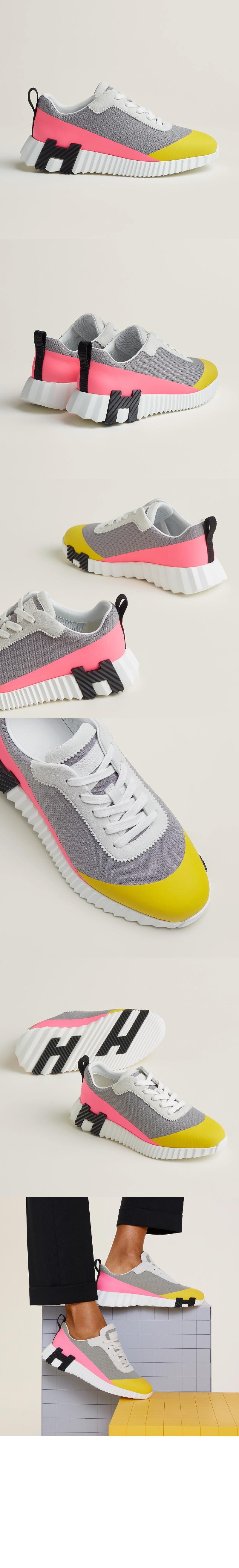 shoes2798.jpg