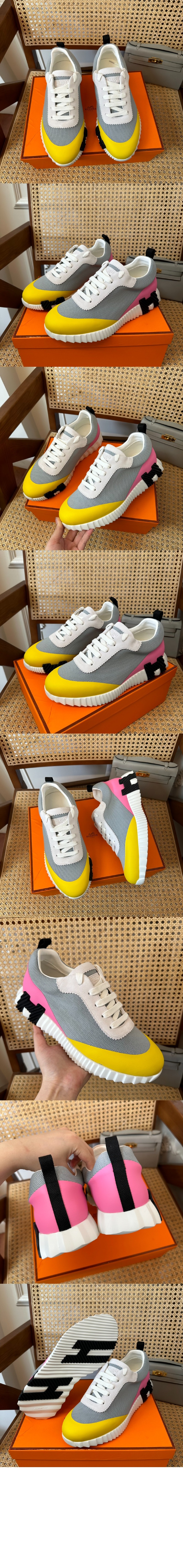 shoes2798-2.jpg