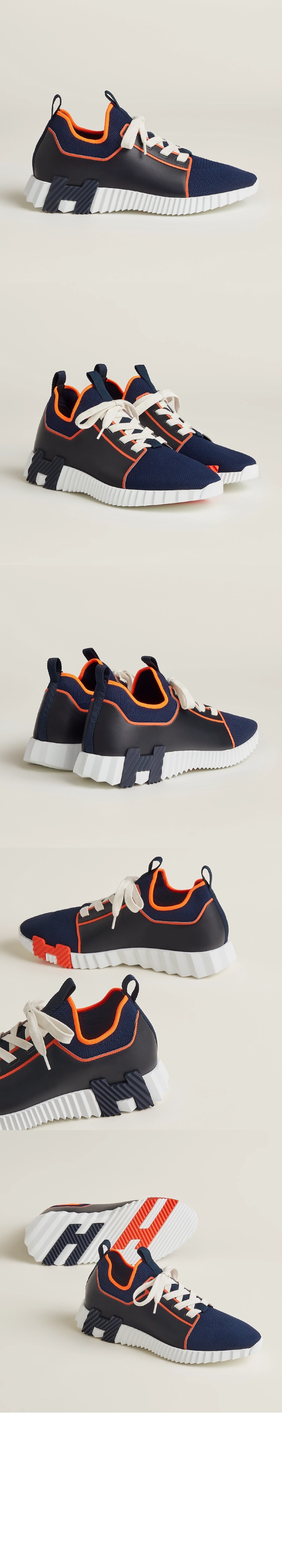 shoes2798.jpg