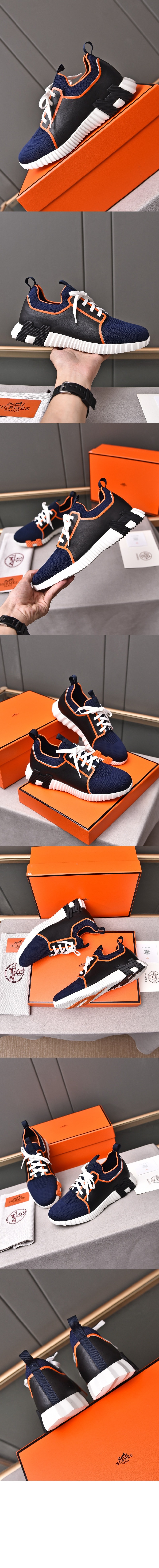 shoes2798-2.jpg