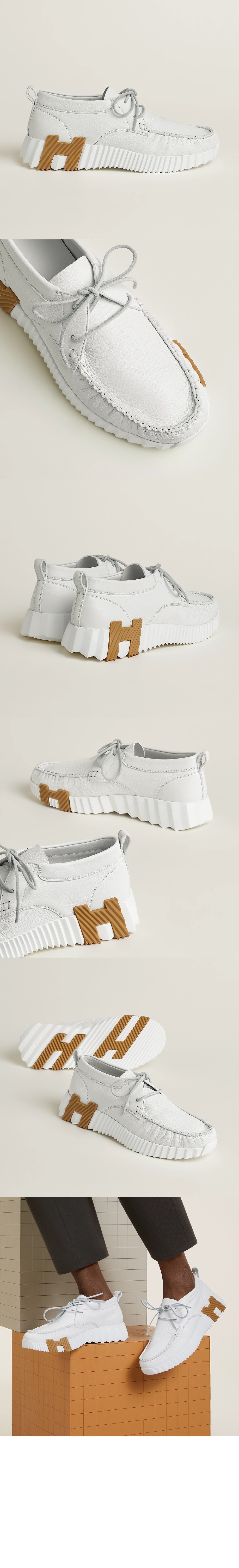 shoes2798.jpg