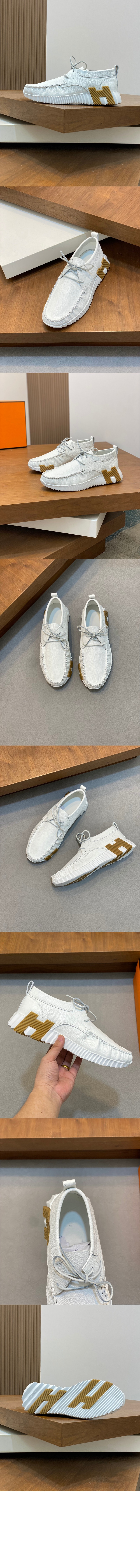 shoes2798-2.jpg