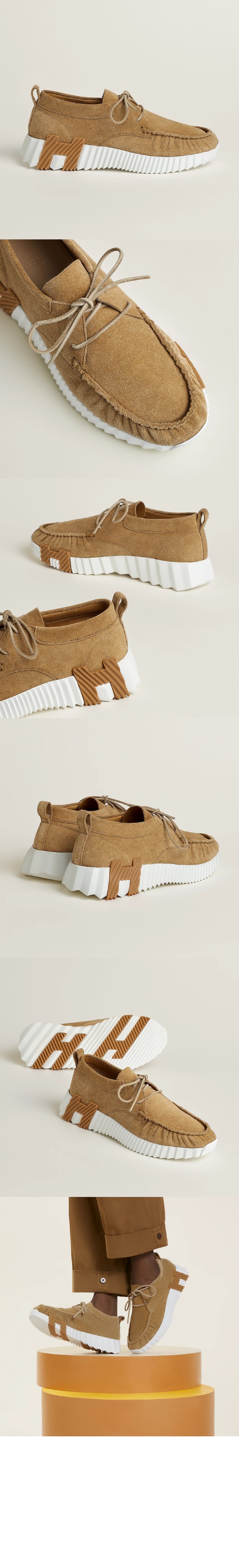 shoes2798.jpg
