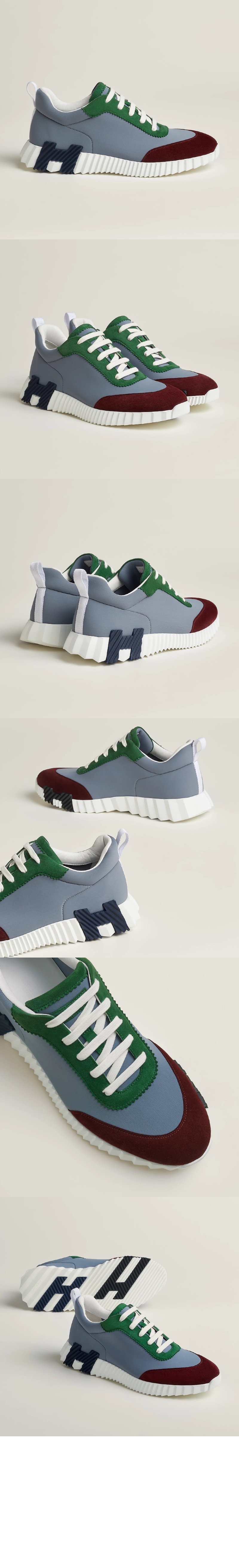 shoes2798.jpg