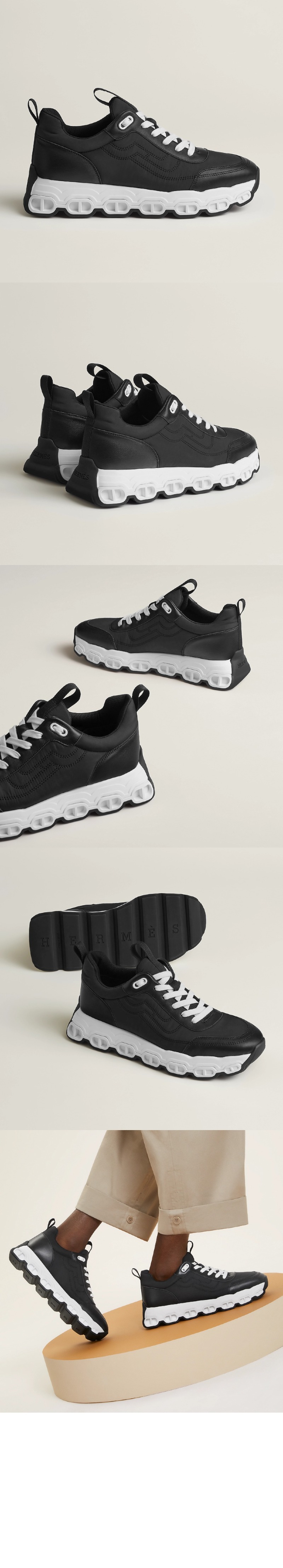 shoes2798.jpg