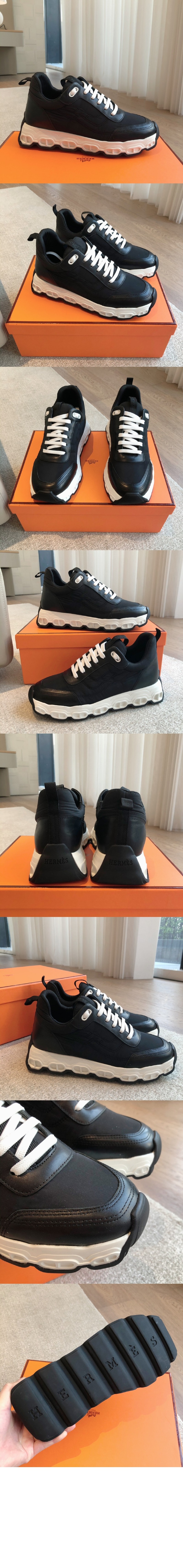 shoes2798-2.jpg