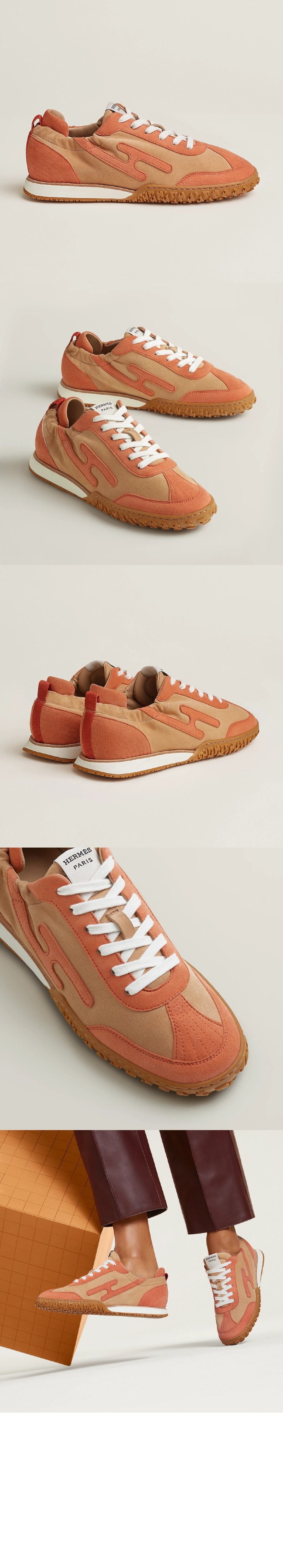shoes2798.jpg