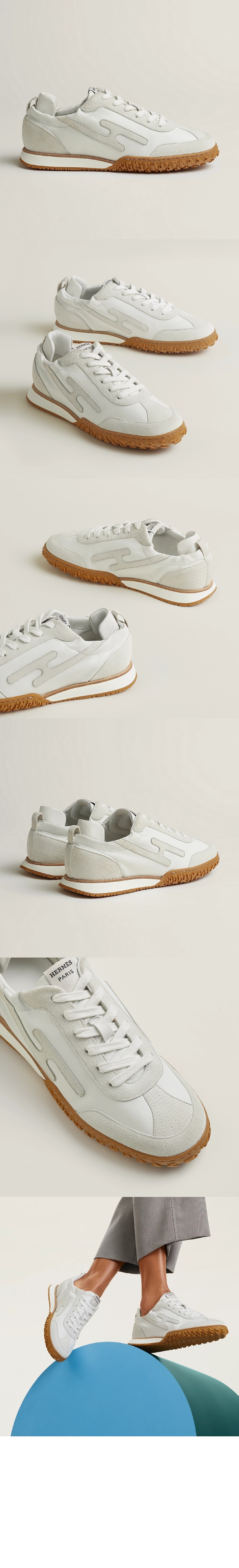shoes2798.jpg