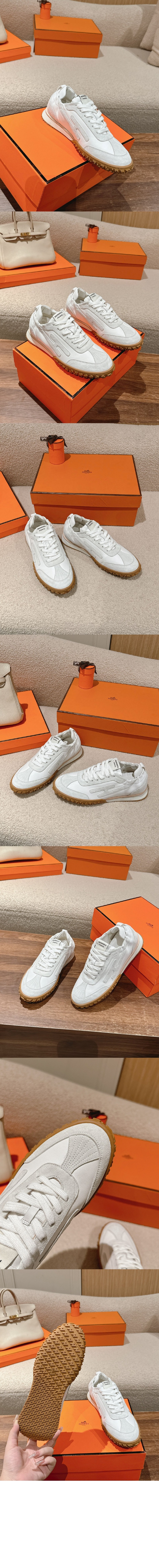 shoes2798-2.jpg