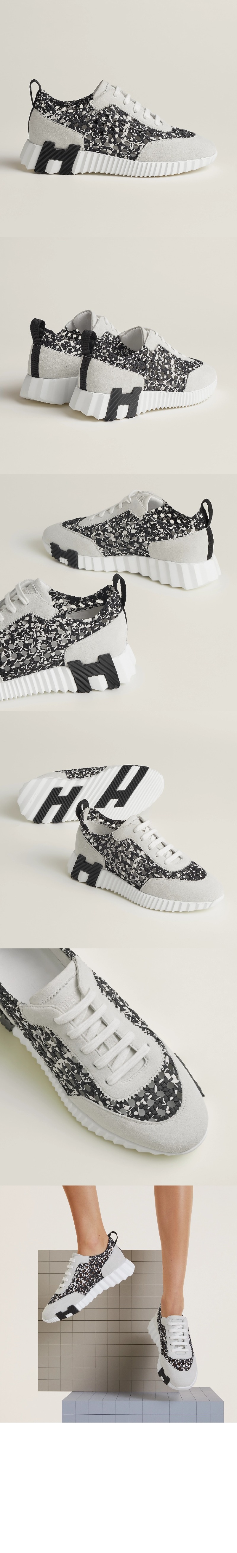 shoes2798.jpg