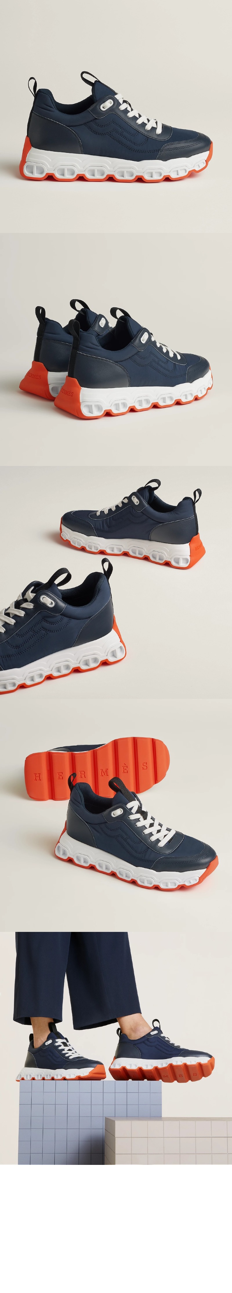 shoes2798.jpg