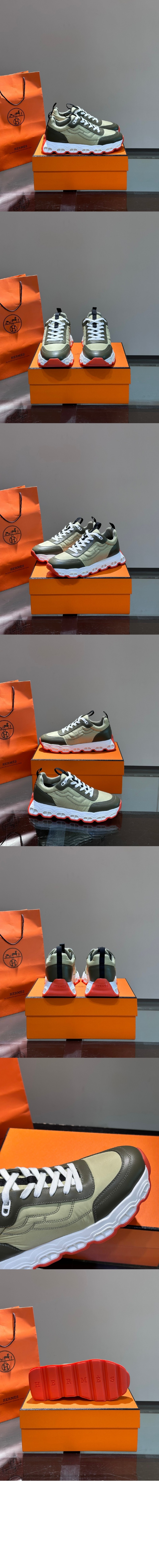 shoes2825-3.jpg