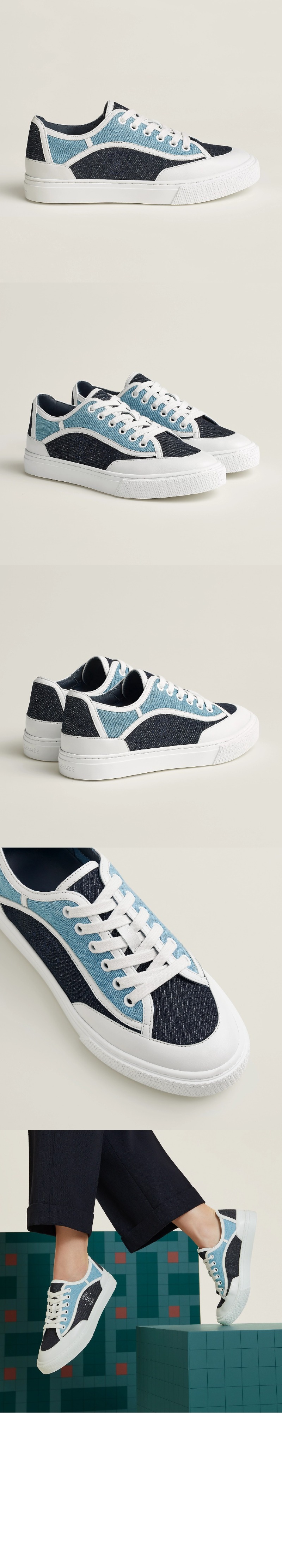 shoes2798.jpg