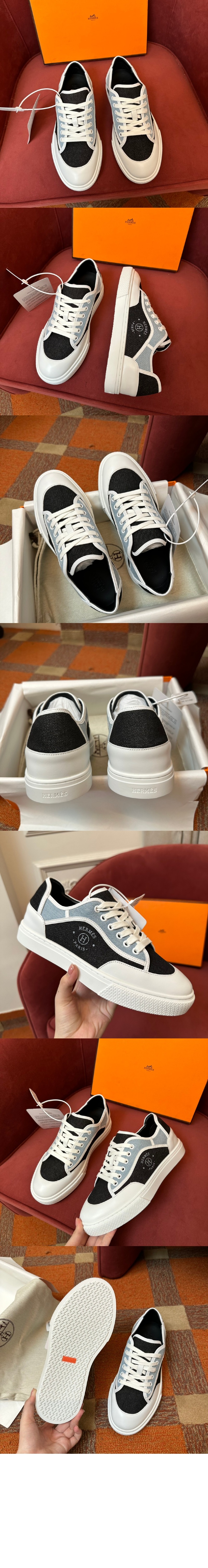 shoes2798-2.jpg