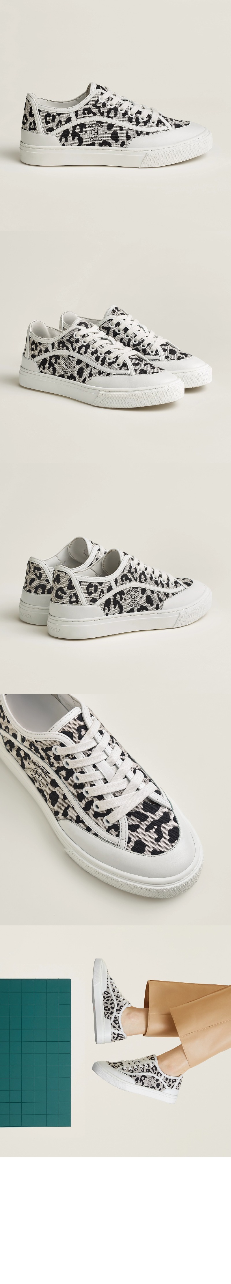 shoes2798.jpg