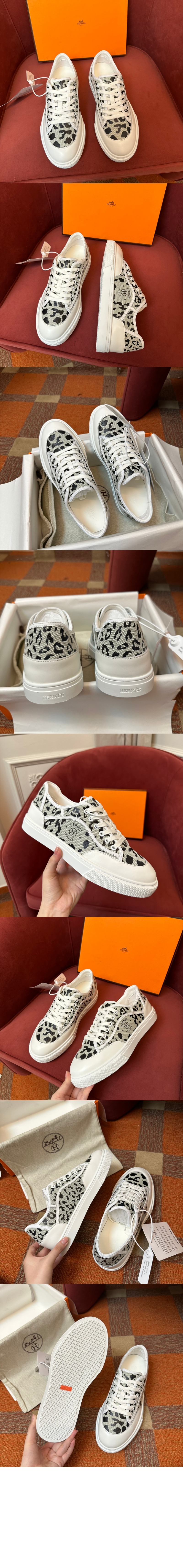 shoes2798-2.jpg