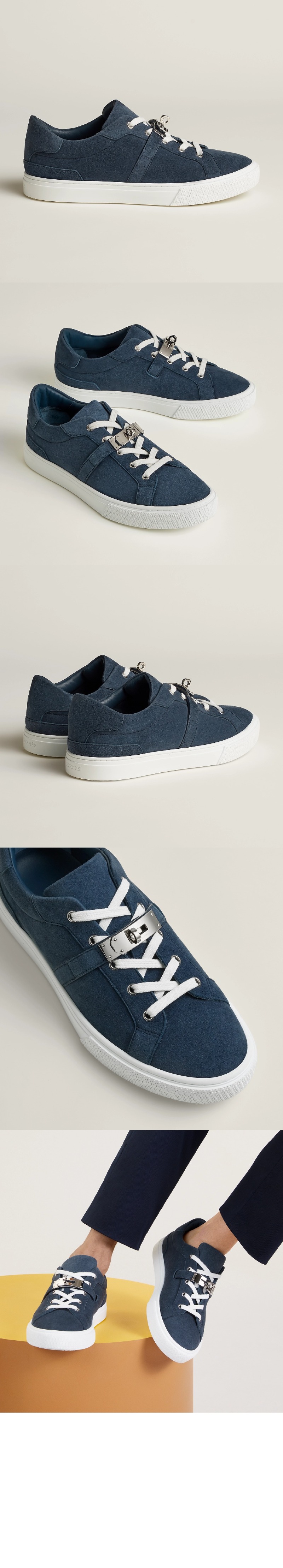shoes2798.jpg