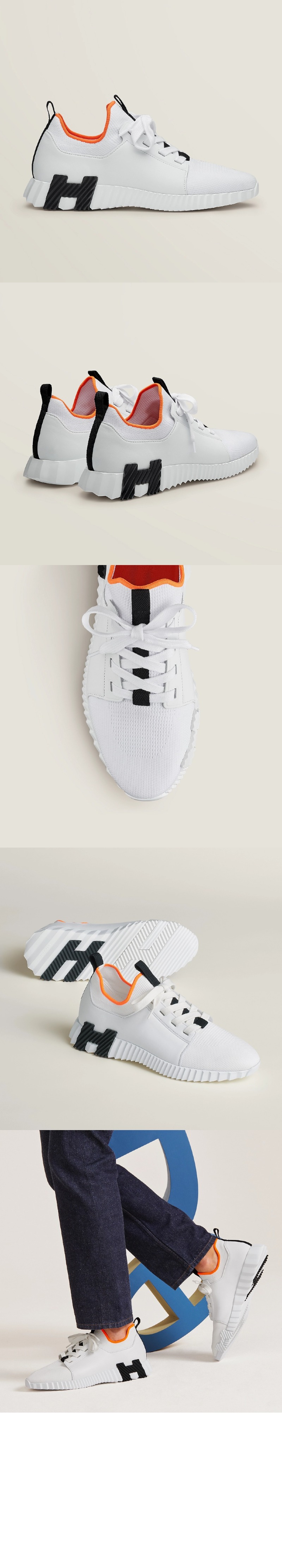 shoes2798.jpg