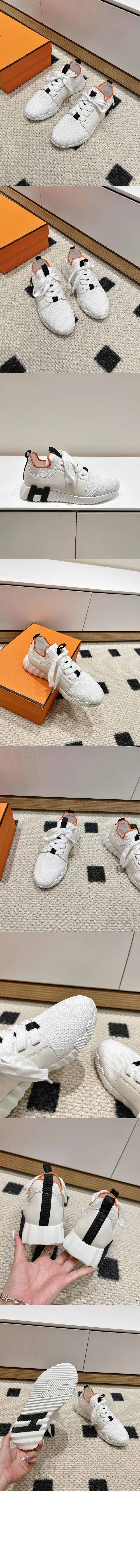 shoes2798-2.jpg