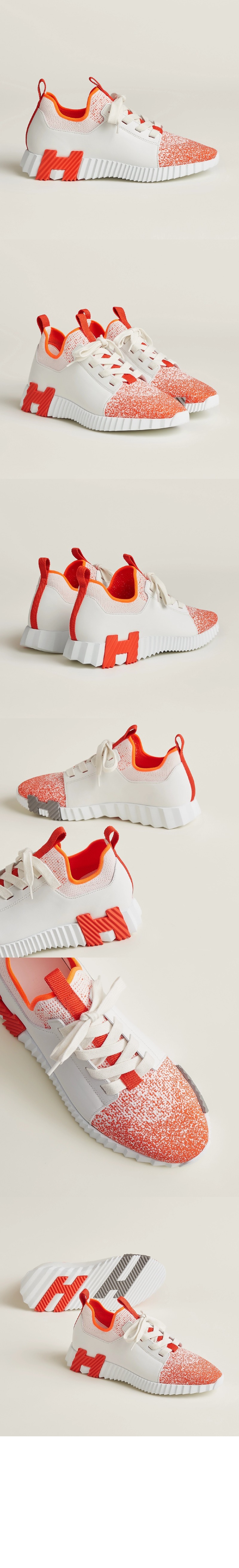 shoes2798.jpg