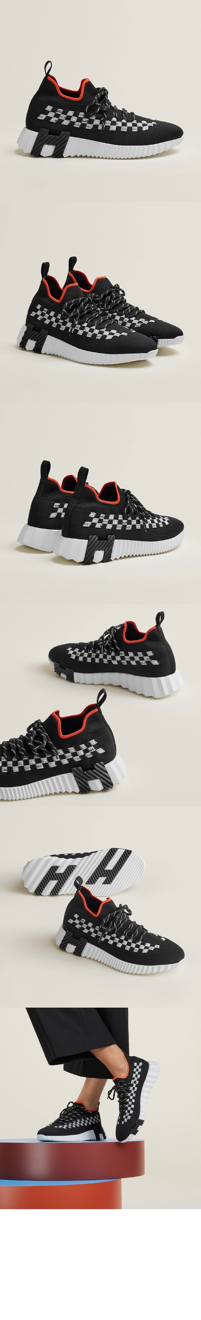 shoes2798.jpg