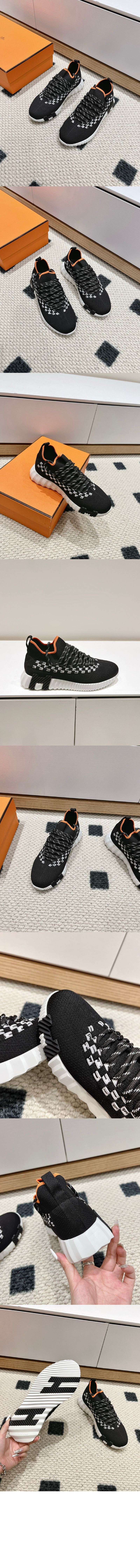 shoes2798-2.jpg