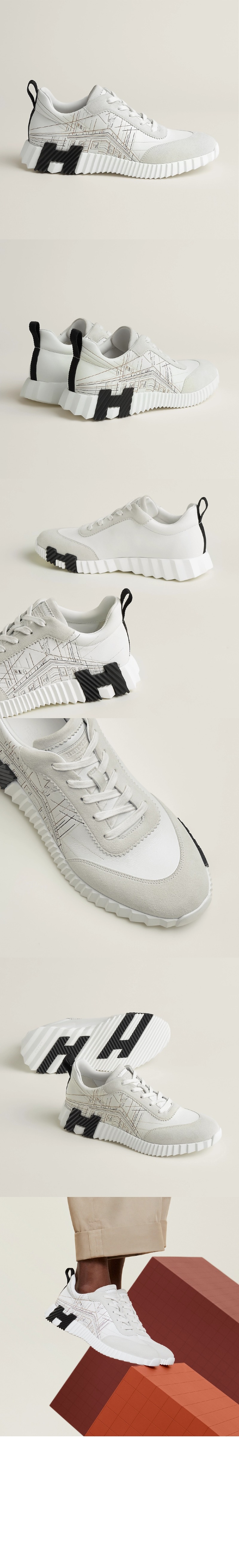 shoes2798.jpg