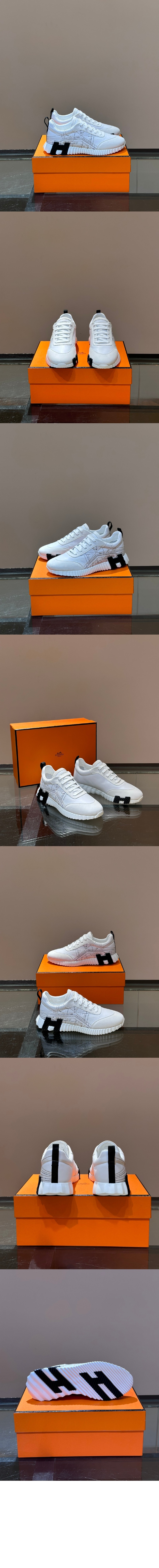 shoes2798-2.jpg