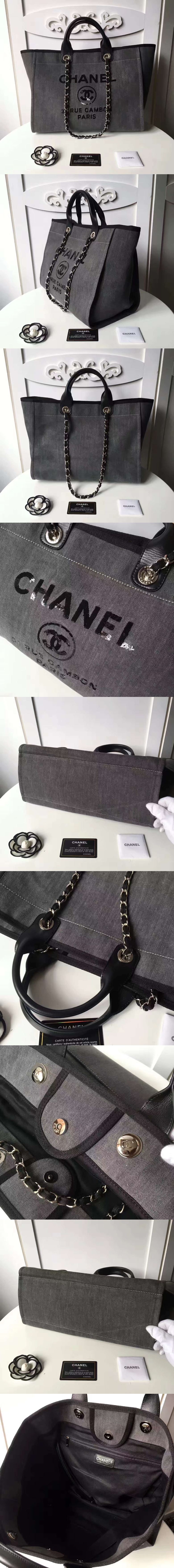 bag148.jpg