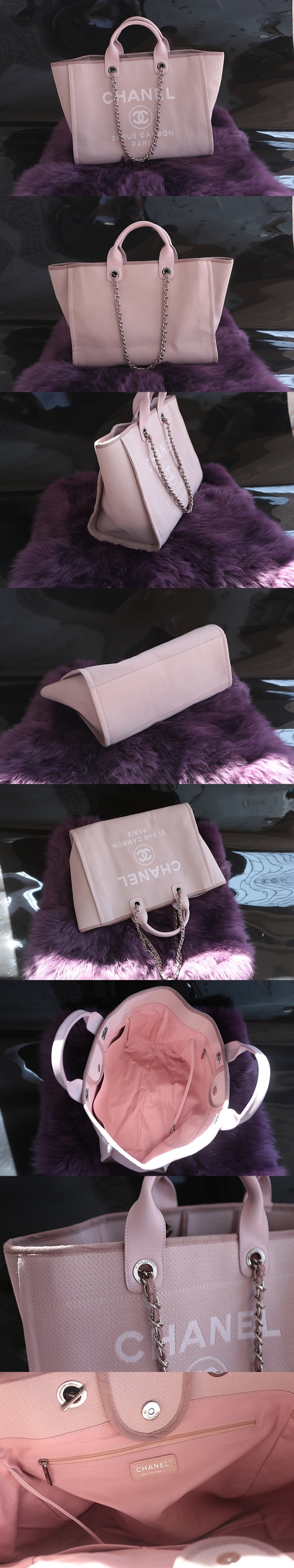 bag148.jpg