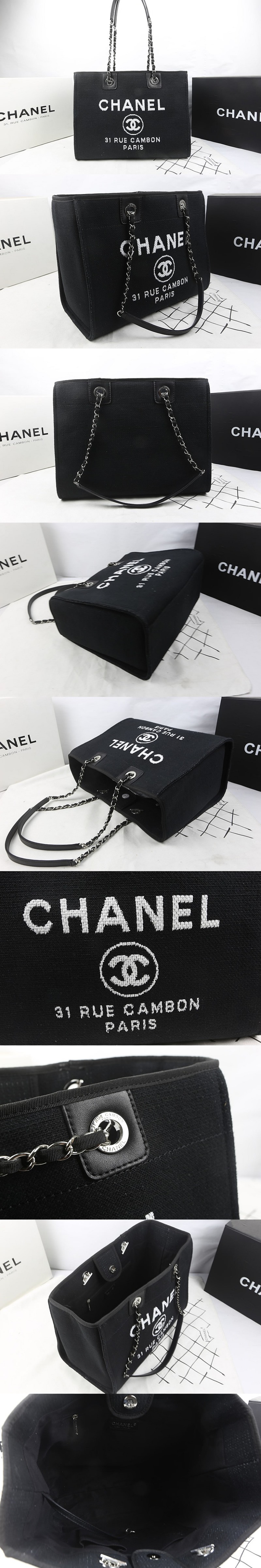 bag148.jpg