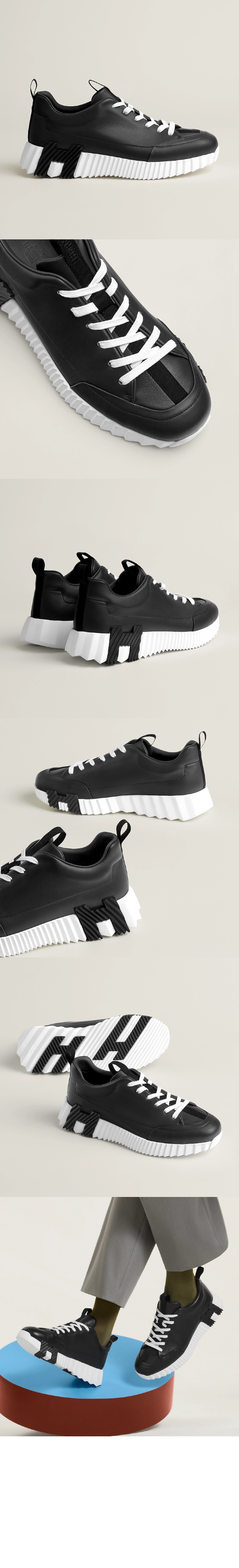 shoes2798.jpg