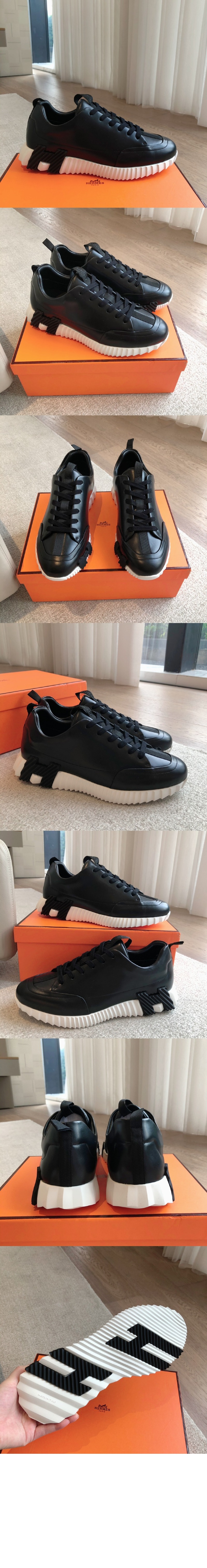 shoes2798-2.jpg
