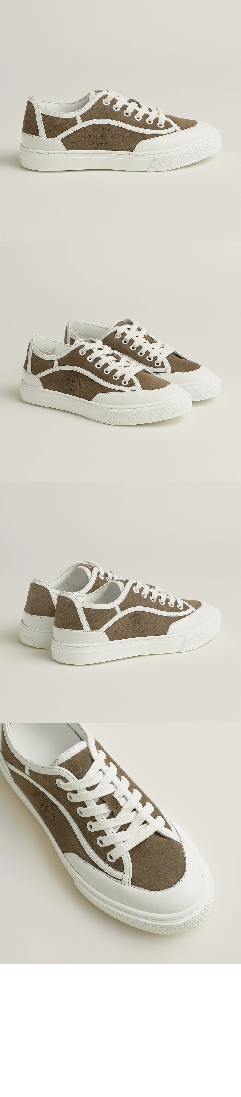shoes2798.jpg