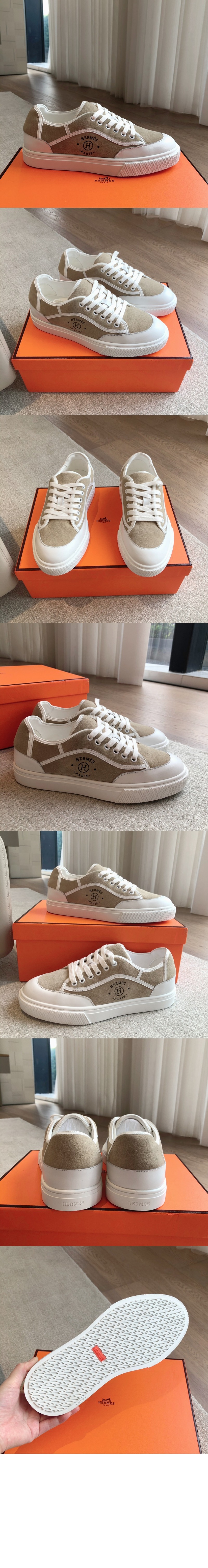 shoes2798-2.jpg
