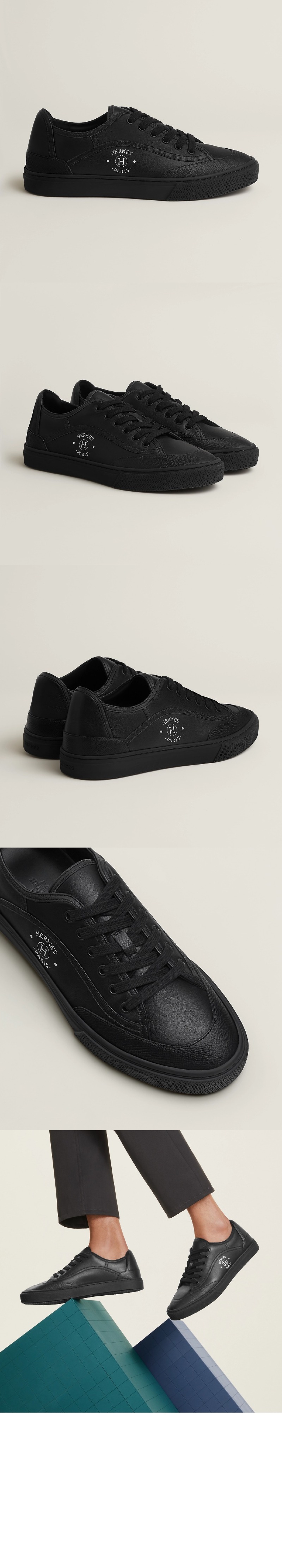 shoes2798.jpg